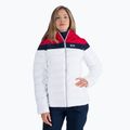 Helly Hansen Damen-Skijacke Imperial Puffy weiß 65690_004