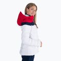 Helly Hansen Damen-Skijacke Imperial Puffy weiß 65690_004 2