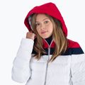 Helly Hansen Damen-Skijacke Imperial Puffy weiß 65690_004 9