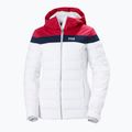 Helly Hansen Damen-Skijacke Imperial Puffy weiß 65690_004 11