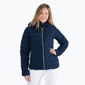 Helly Hansen Damen Skijacke Imperial Puffy navy blau 65690_598