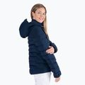 Helly Hansen Damen Skijacke Imperial Puffy navy blau 65690_598 2