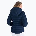 Helly Hansen Damen Skijacke Imperial Puffy navy blau 65690_598 3