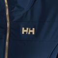 Helly Hansen Damen Skijacke Imperial Puffy navy blau 65690_598 4