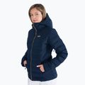 Helly Hansen Damen Skijacke Imperial Puffy navy blau 65690_598 5