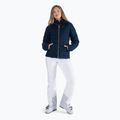 Helly Hansen Damen Skijacke Imperial Puffy navy blau 65690_598 8