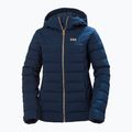 Helly Hansen Damen Skijacke Imperial Puffy navy blau 65690_598 9