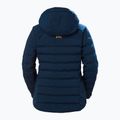 Helly Hansen Damen Skijacke Imperial Puffy navy blau 65690_598 10