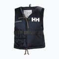 Auftriebshilfe Helly Hansen Bowrider navy