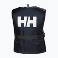 Rettungsweste Helly Hansen Bowrider navy 2