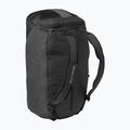 Tasche Helly Hansen Bislett Training Bag 36 l ebony 2