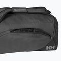 Tasche Helly Hansen Bislett Training Bag 36 l ebony 3