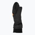 Kinder-Skihandschuhe Helly Hansen Performance Mitten 2.0 schwarz neu 2