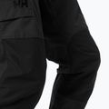 Helly Hansen Herren-Trekkinghose Vandre Tur 980 grau 62698 3