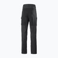 Helly Hansen Herren-Trekkinghose Vandre Tur 980 grau 62698 6