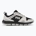 Segelschuhe Herren Helly Hansen Skagen F-1 Offshore phantom ebony/grey fog 2
