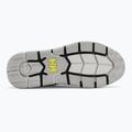Segelschuhe Herren Helly Hansen Skagen F-1 Offshore phantom ebony/grey fog 4