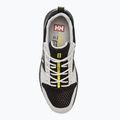 Segelschuhe Herren Helly Hansen Skagen F-1 Offshore phantom ebony/grey fog 5