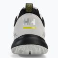 Segelschuhe Herren Helly Hansen Skagen F-1 Offshore phantom ebony/grey fog 6