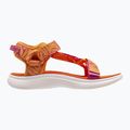 Sandalen Damen Helly Hansen Capilano F2F orange 11794_226-6F 10
