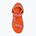 Sandalen Damen Helly Hansen Capilano F2F orange 11794_226-6F 6