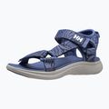 Sandalen Damen Helly Hansen Capilano F2F dunkelblau-grau 11794_66 8