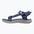 Sandalen Damen Helly Hansen Capilano F2F dunkelblau-grau 11794_66 9