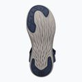 Sandalen Damen Helly Hansen Capilano F2F dunkelblau-grau 11794_66 12