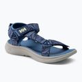 Sandalen Damen Helly Hansen Capilano F2F dunkelblau-grau 11794_66