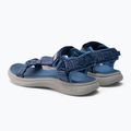 Sandalen Damen Helly Hansen Capilano F2F dunkelblau-grau 11794_66 3