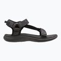 Helly Hansen Damen-Trekking-Sandalen Capilano F2F schwarz 11794_990 13