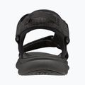 Helly Hansen Damen-Trekking-Sandalen Capilano F2F schwarz 11794_990 14