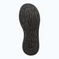 Helly Hansen Damen-Trekking-Sandalen Capilano F2F schwarz 11794_990 16
