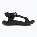 Helly Hansen Damen-Trekking-Sandalen Capilano F2F schwarz 11794_990 2