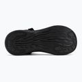 Helly Hansen Damen-Trekking-Sandalen Capilano F2F schwarz 11794_990 5