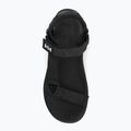 Helly Hansen Damen-Trekking-Sandalen Capilano F2F schwarz 11794_990 6