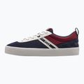 Sneaker Herren Helly Hansen Rwb Lawson dunkelblau-rot 11797_599-8 12