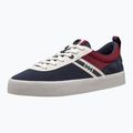Sneaker Herren Helly Hansen Rwb Lawson dunkelblau-rot 11797_599-8 13