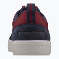 Sneaker Herren Helly Hansen Rwb Lawson dunkelblau-rot 11797_599-8 14