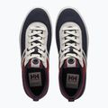 Sneaker Herren Helly Hansen Rwb Lawson dunkelblau-rot 11797_599-8 16