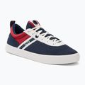 Sneaker Herren Helly Hansen Rwb Lawson dunkelblau-rot 11797_599-8