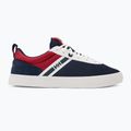 Sneaker Herren Helly Hansen Rwb Lawson dunkelblau-rot 11797_599-8 2
