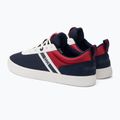 Sneaker Herren Helly Hansen Rwb Lawson dunkelblau-rot 11797_599-8 3
