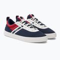 Sneaker Herren Helly Hansen Rwb Lawson dunkelblau-rot 11797_599-8 4