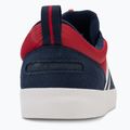 Sneaker Herren Helly Hansen Rwb Lawson dunkelblau-rot 11797_599-8 8