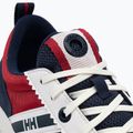 Sneaker Herren Helly Hansen Rwb Lawson dunkelblau-rot 11797_599-8 10