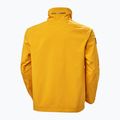 Segeljacke Herren Helly Hansen Racing 285 gelb 325_285-M 2