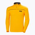 Sweatshirt Herren Helly Hansen Hp 1/2 Zip Pullover 285 gelb 328_285-M 5