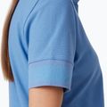 Poloshirt Damen Helly Hansen Thalia Pique Polo blau 3349_619 4