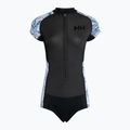 Helly Hansen Damen Neopren-Badeanzug 993 schwarz 34022_993